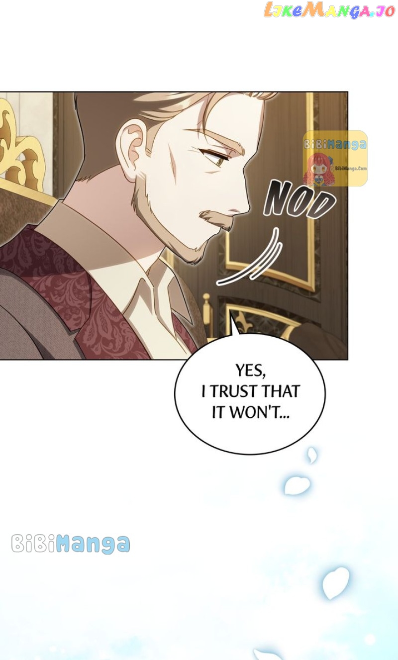 May God Bless Your Demise Chapter 19 - page 78