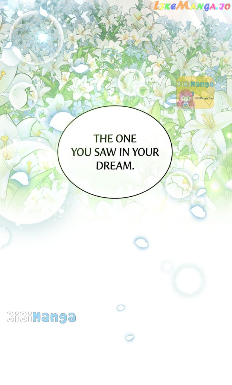 May God Bless Your Demise Chapter 19 - page 80