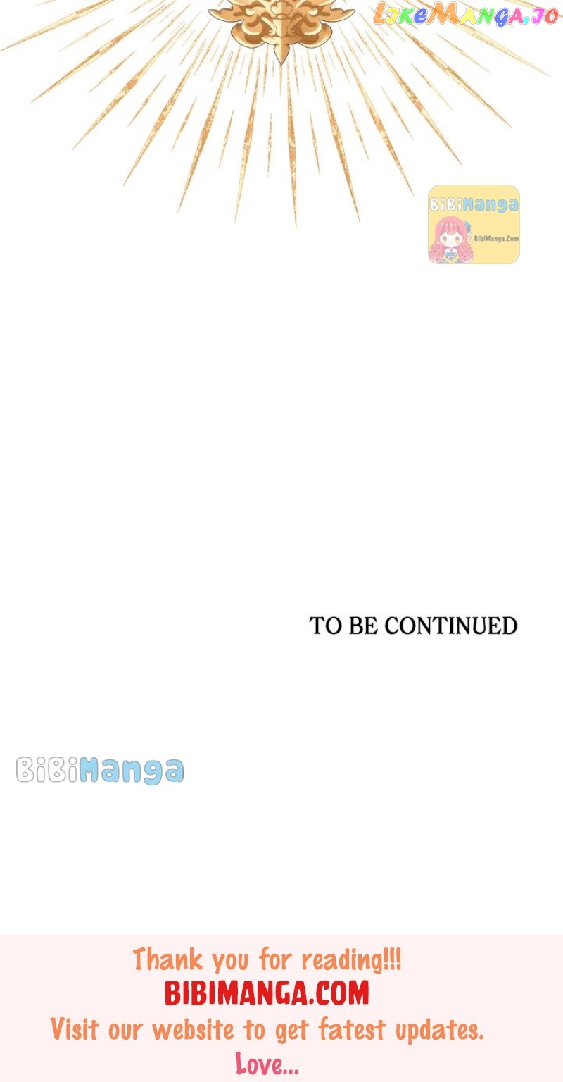 May God Bless Your Demise Chapter 19 - page 84