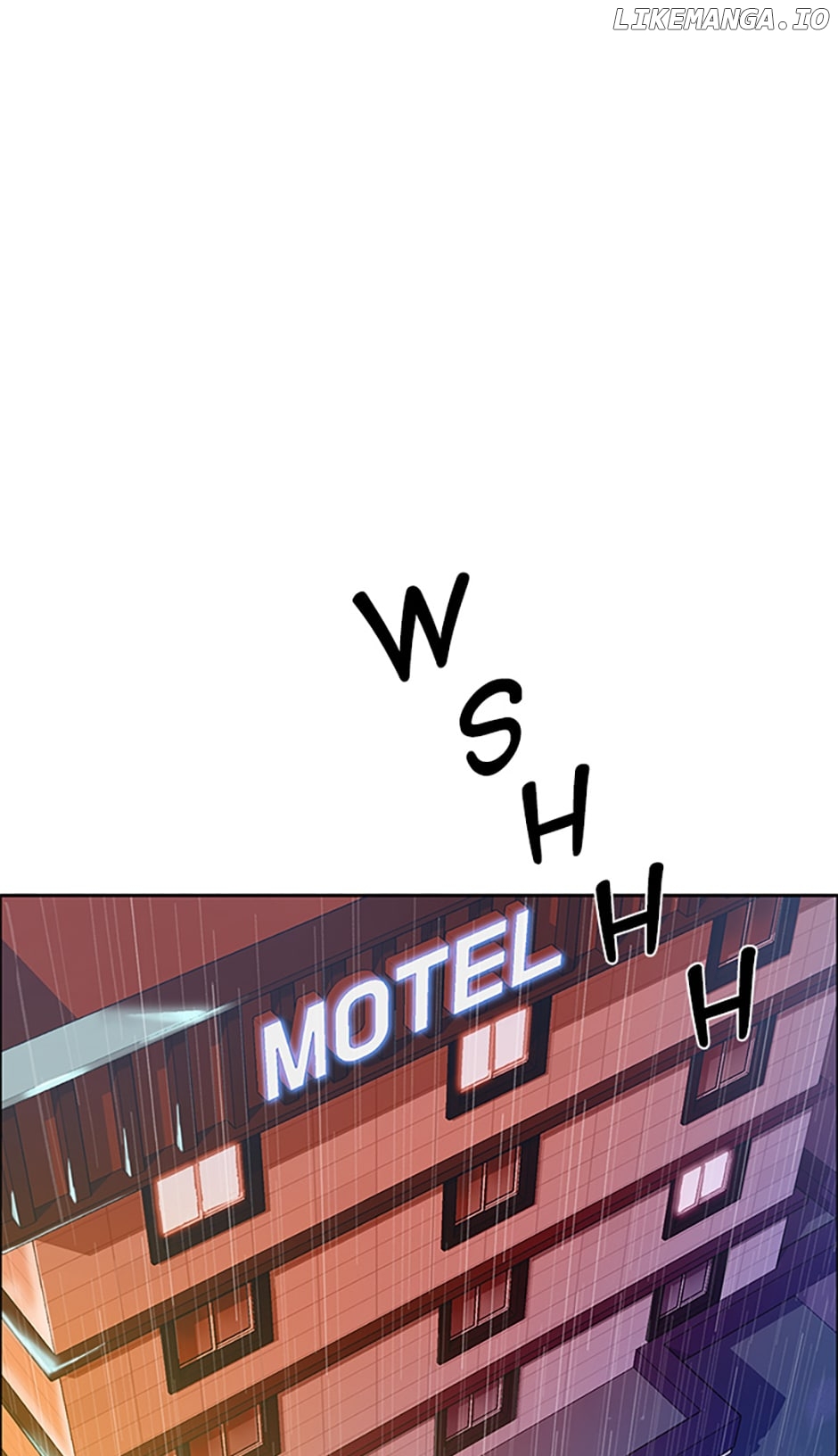 Break up Pawn Shop Chapter 1 - page 1