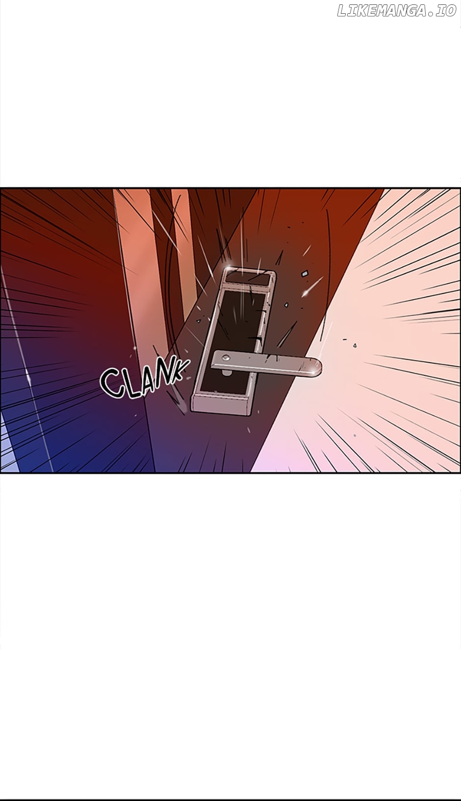 Break up Pawn Shop Chapter 1 - page 10