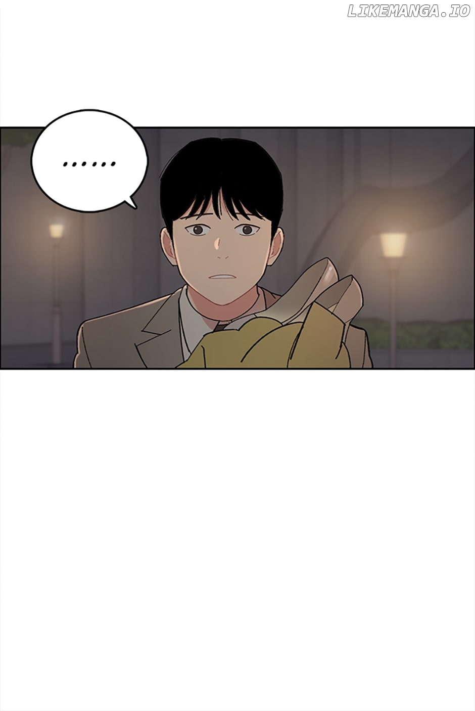 Break up Pawn Shop Chapter 1 - page 190