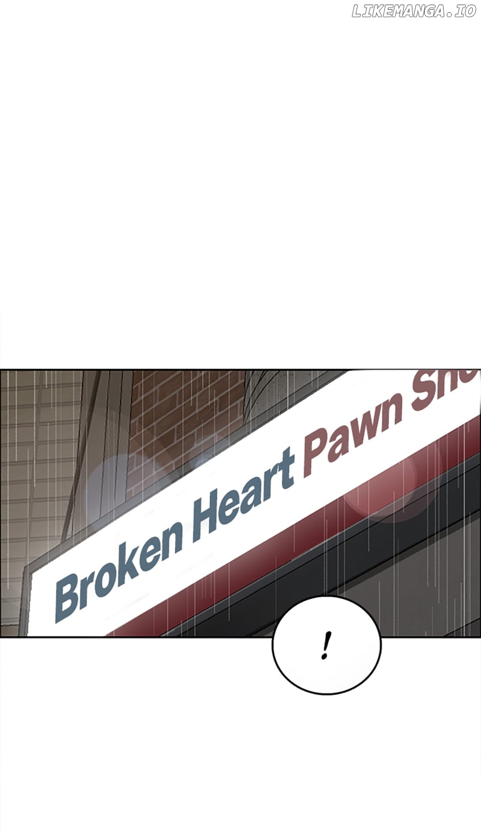 Break up Pawn Shop Chapter 1 - page 195