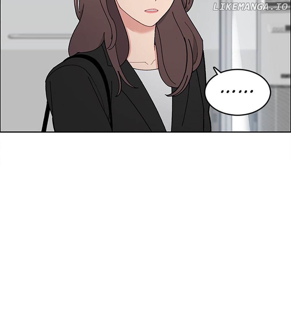 Break up Pawn Shop Chapter 1 - page 211