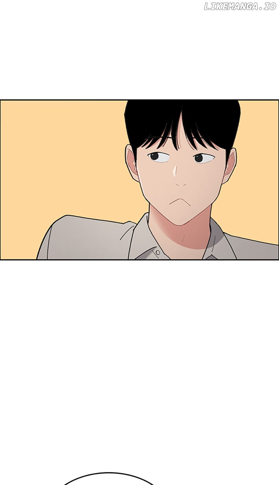 Break up Pawn Shop Chapter 1 - page 216