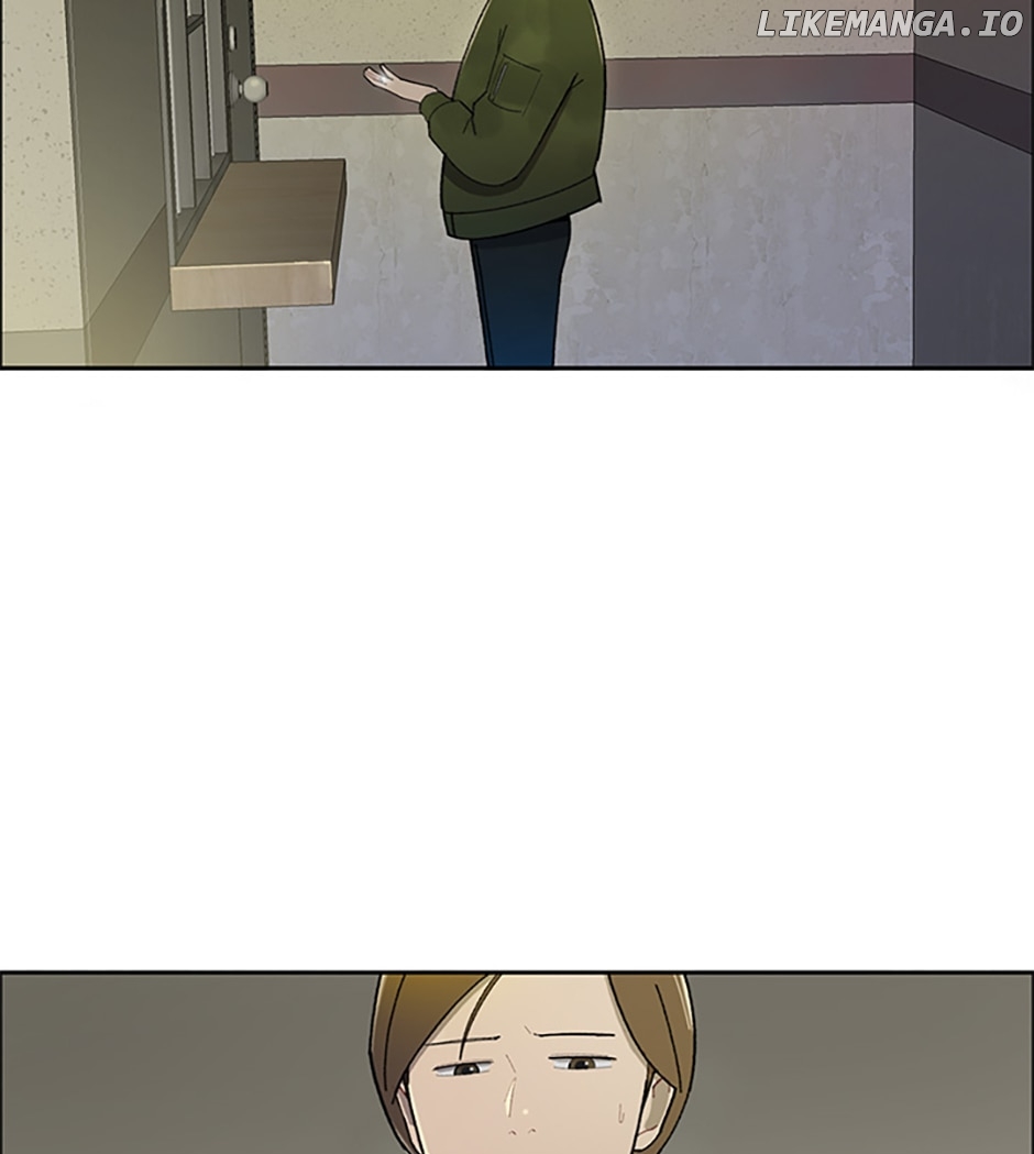 Break up Pawn Shop Chapter 1 - page 37