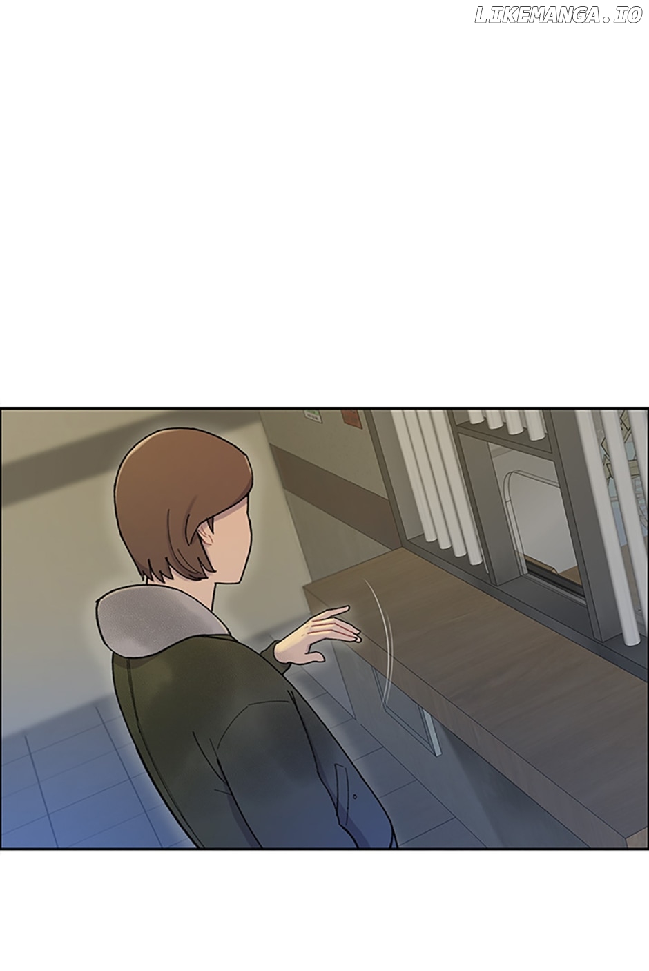 Break up Pawn Shop Chapter 1 - page 46