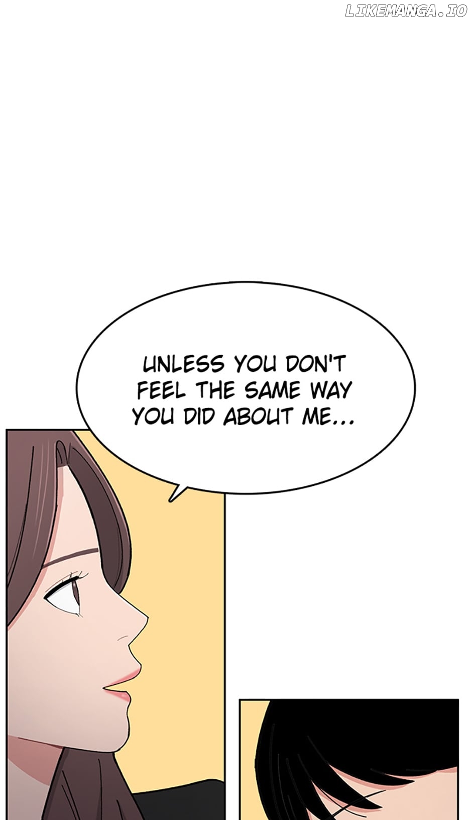 Break up Pawn Shop Chapter 3 - page 1