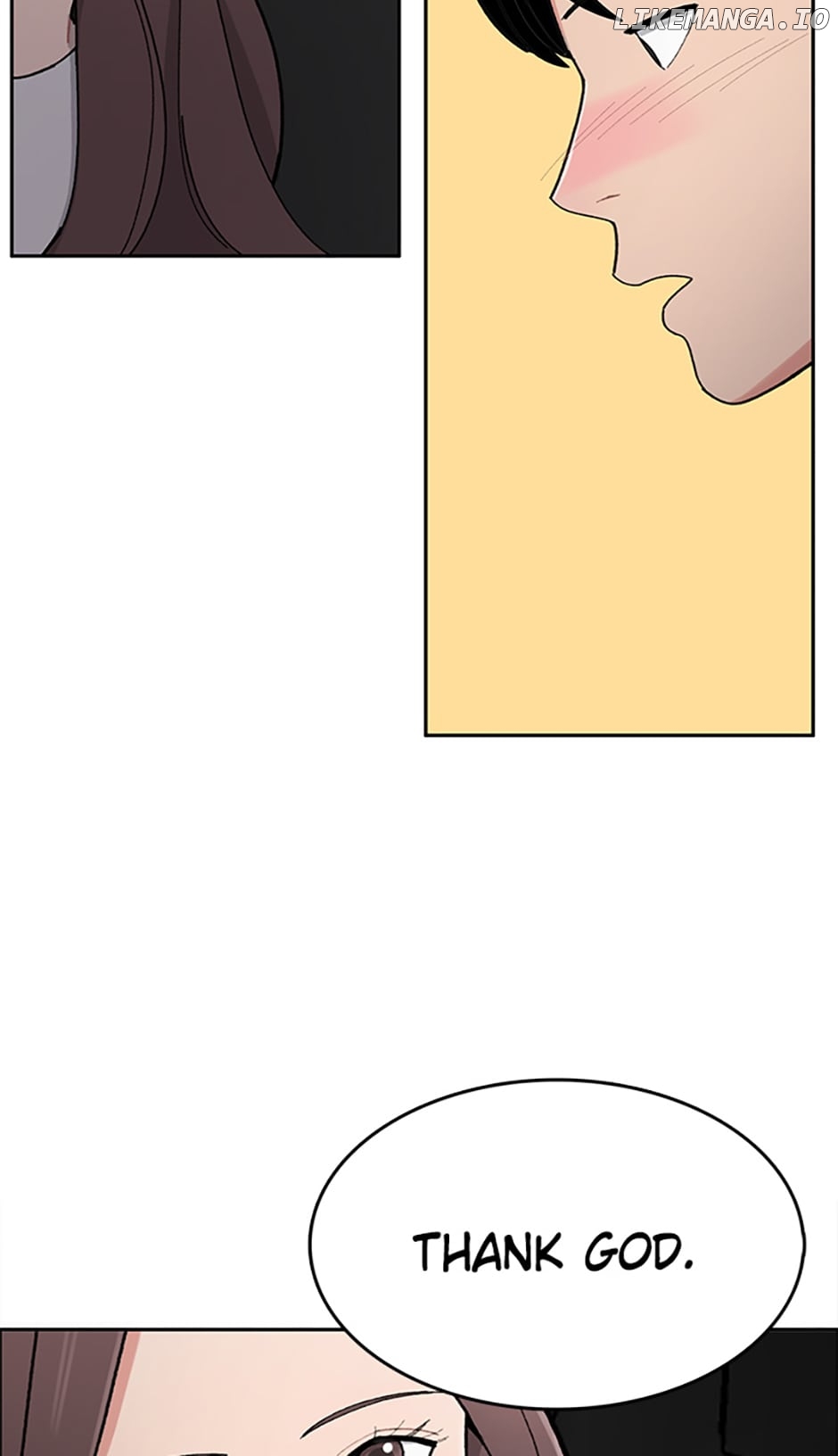 Break up Pawn Shop Chapter 3 - page 2