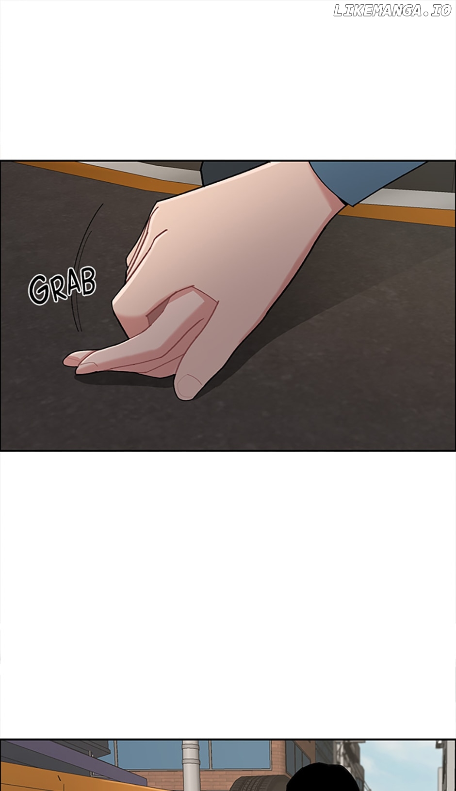 Break up Pawn Shop Chapter 3 - page 48