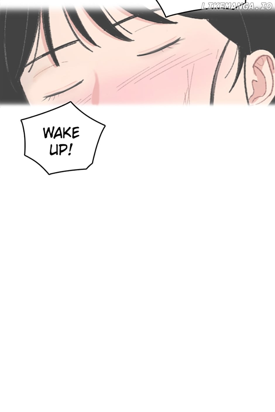 Break up Pawn Shop Chapter 3 - page 55