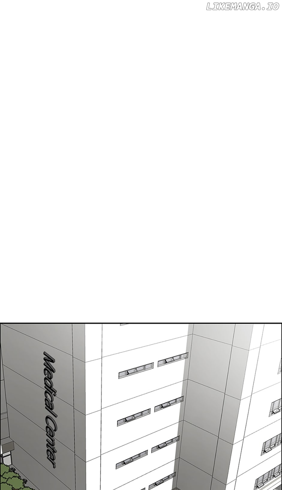 Break up Pawn Shop Chapter 3 - page 56