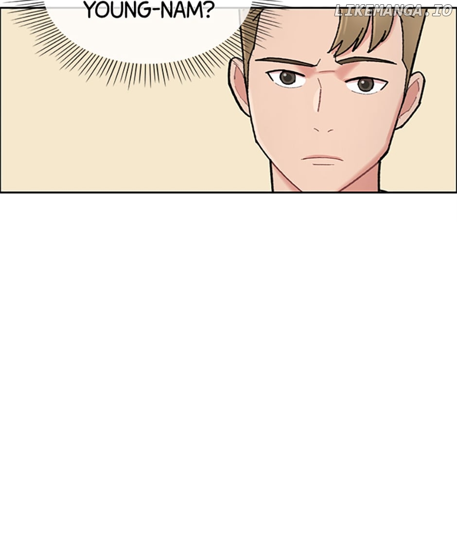 Break up Pawn Shop Chapter 3 - page 79