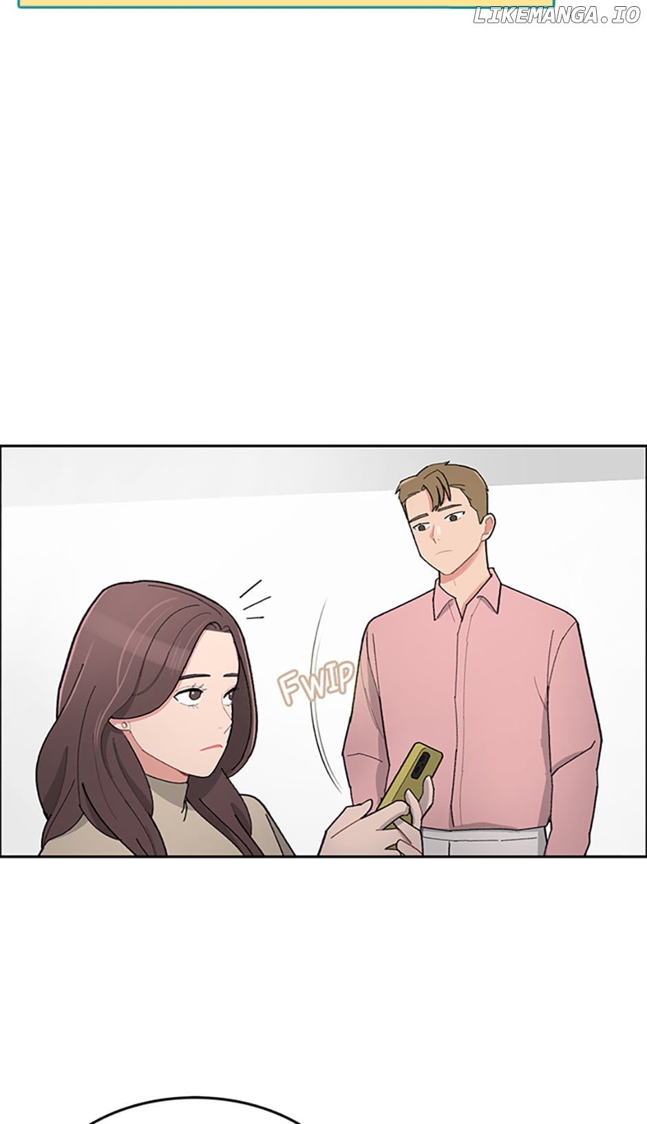 Break up Pawn Shop Chapter 3 - page 82