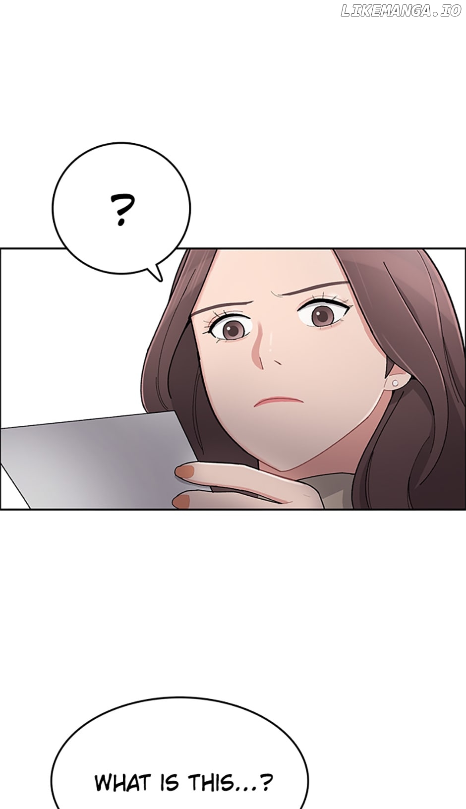 Break up Pawn Shop Chapter 3 - page 93