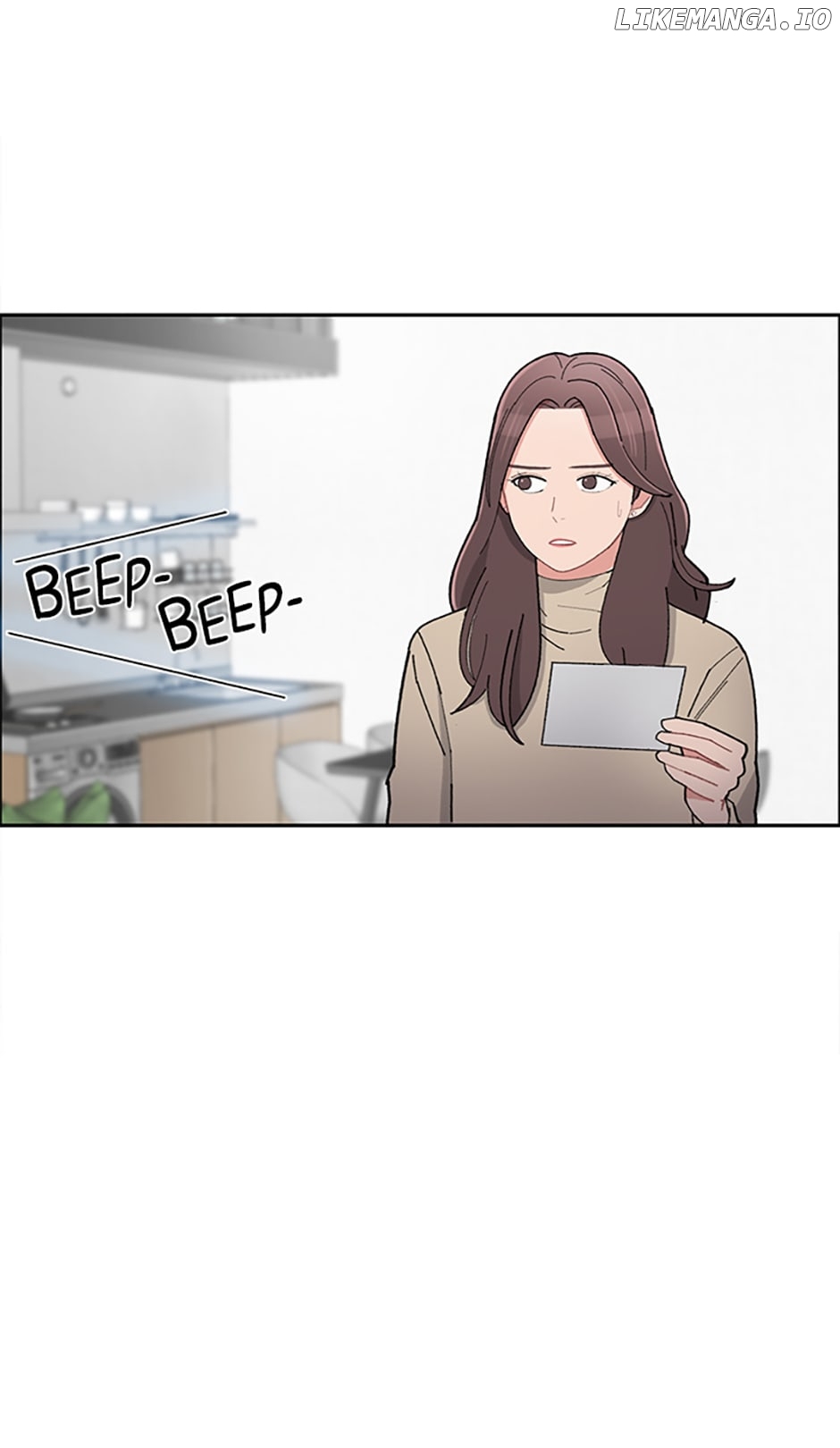 Break up Pawn Shop Chapter 3 - page 95
