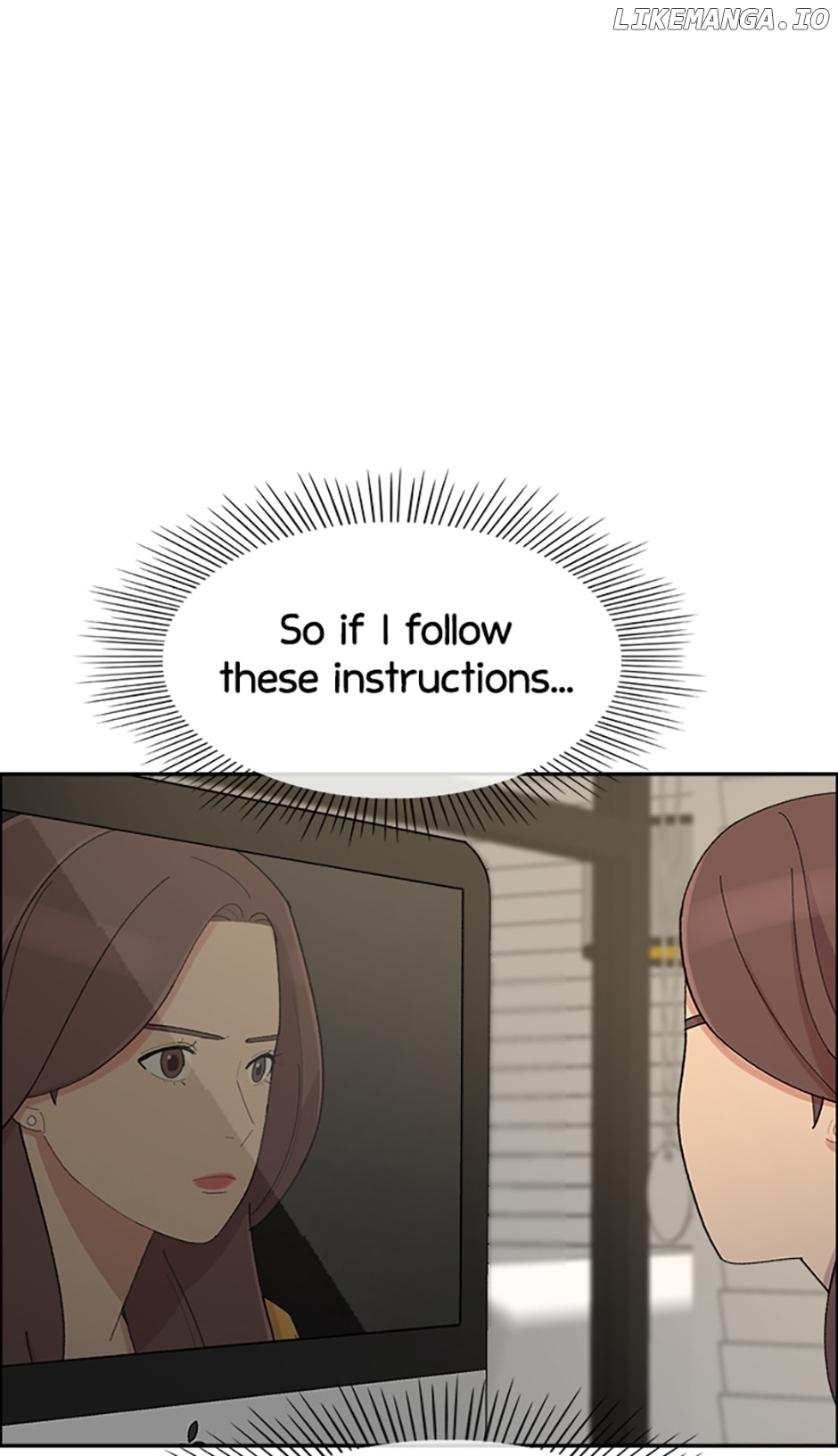 Break up Pawn Shop Chapter 40 - page 41