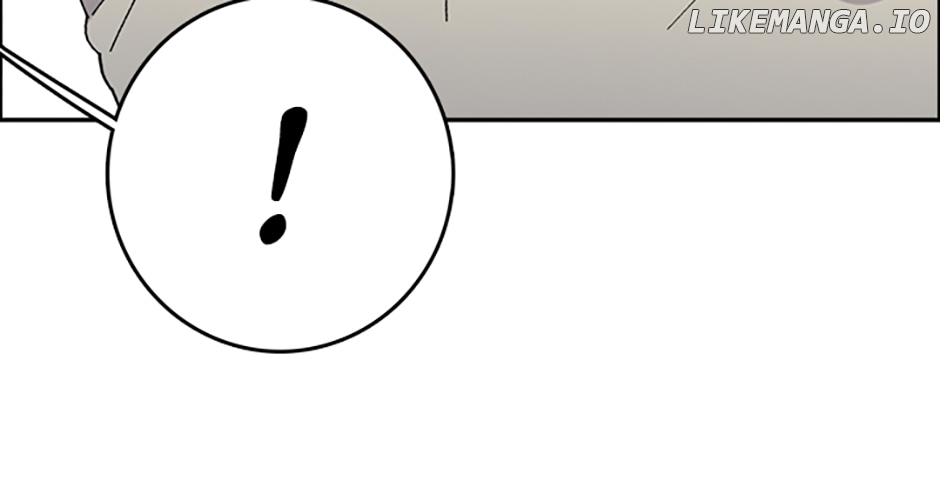 Break up Pawn Shop Chapter 40 - page 47