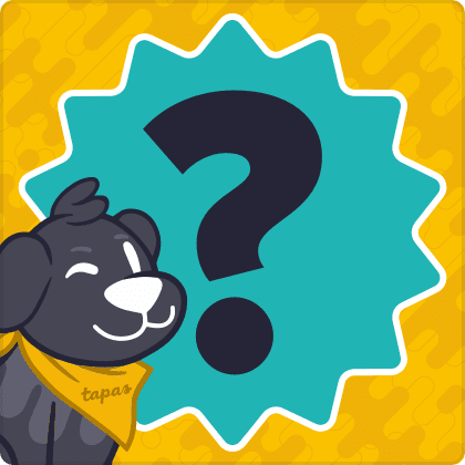 Break up Pawn Shop Chapter 40 - page 60