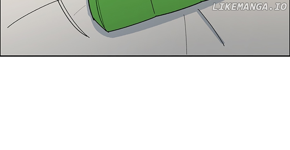 Break up Pawn Shop Chapter 40 - page 7