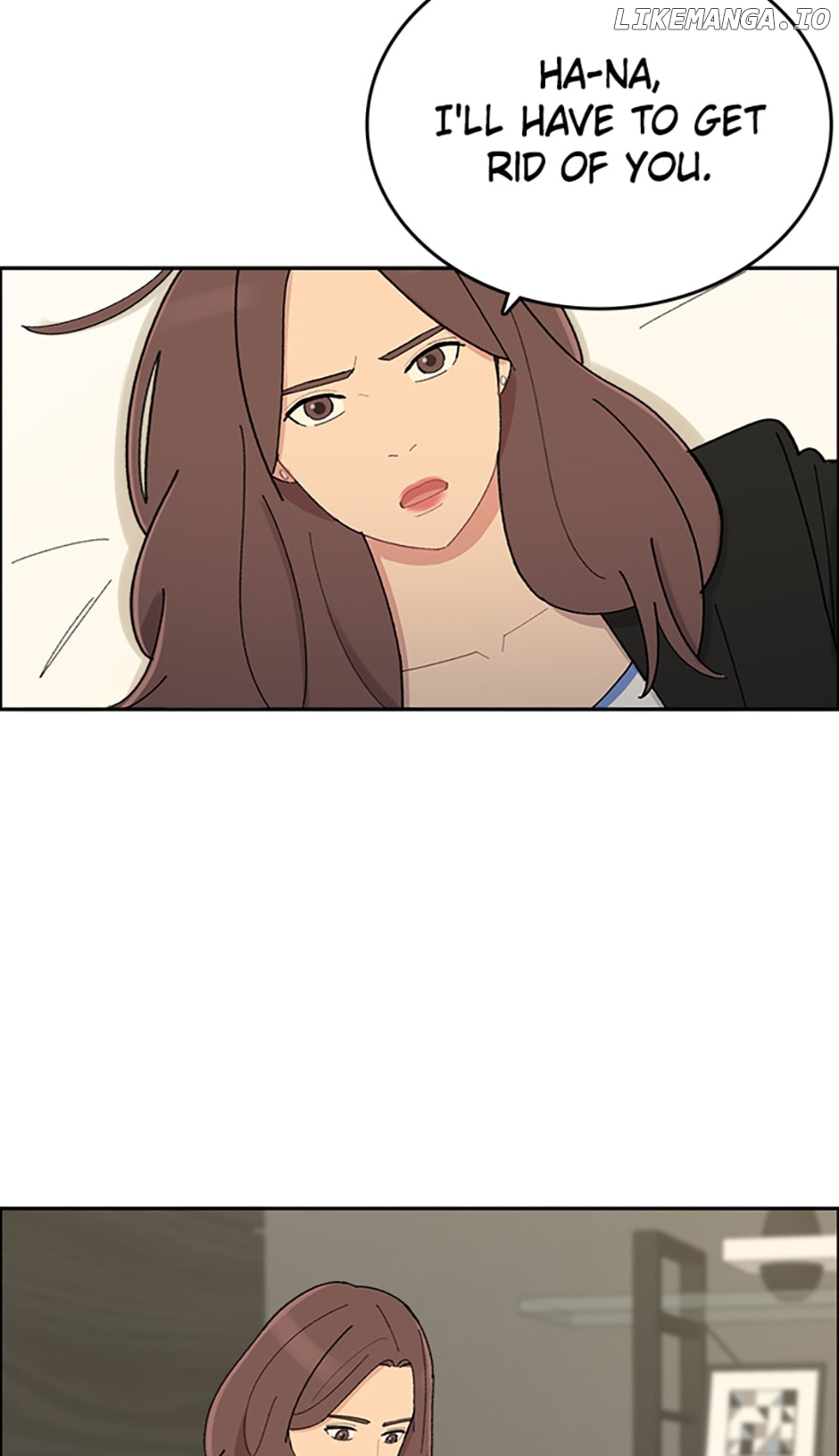 Break up Pawn Shop Chapter 40 - page 9