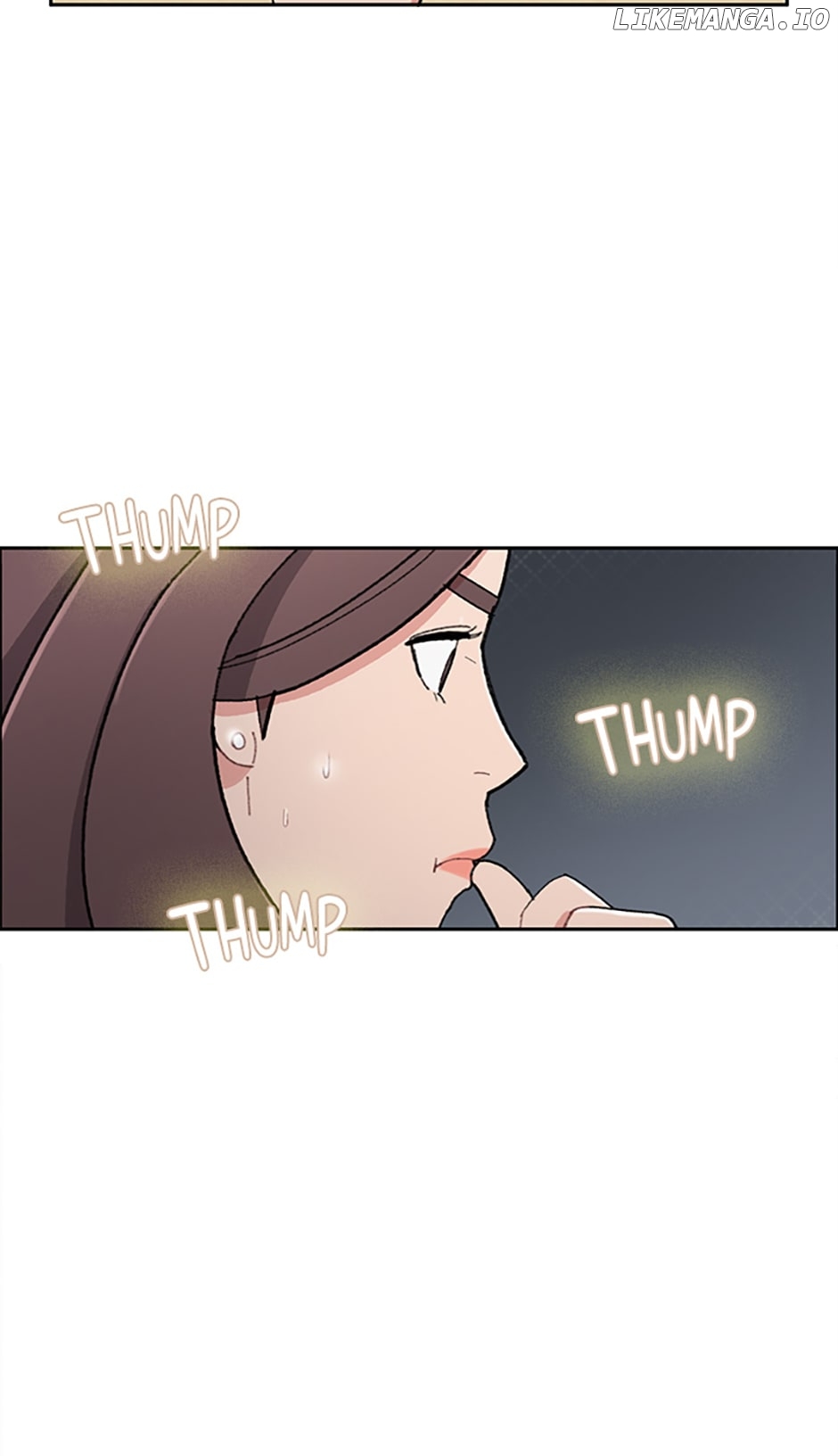 Break up Pawn Shop Chapter 4 - page 10