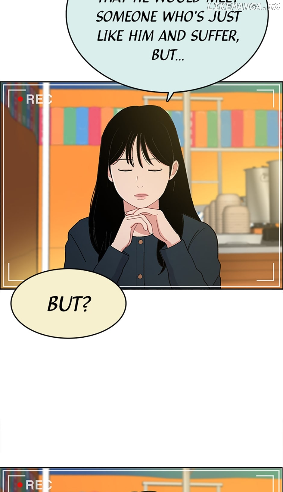 Break up Pawn Shop Chapter 4 - page 43