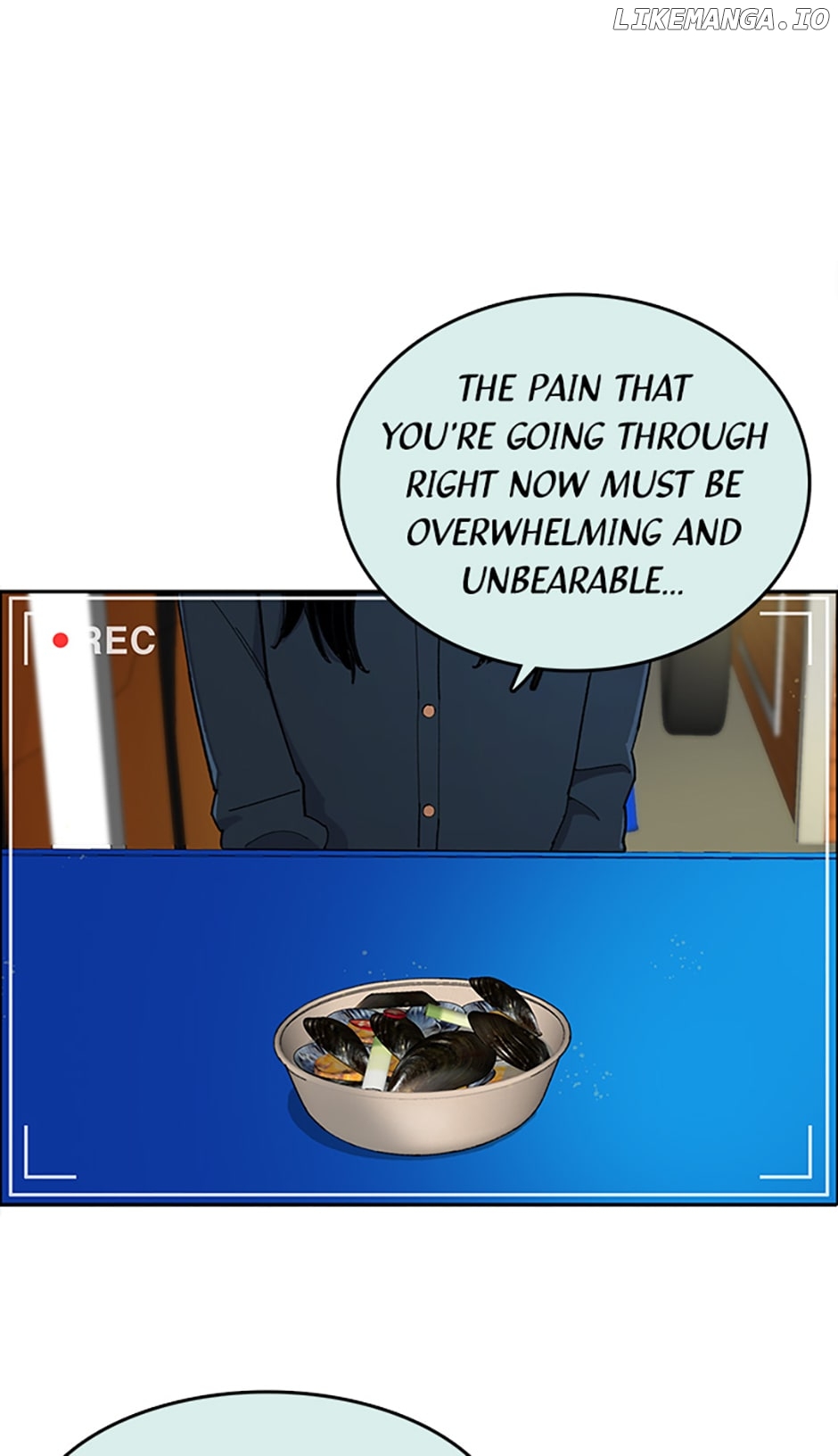 Break up Pawn Shop Chapter 4 - page 48