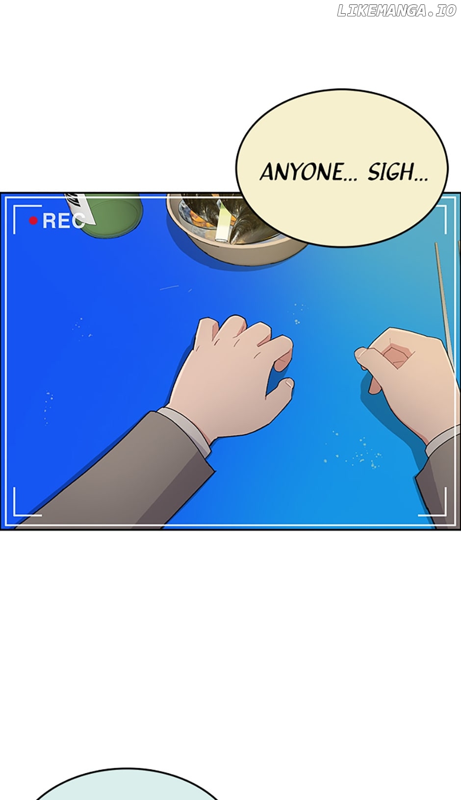 Break up Pawn Shop Chapter 4 - page 52