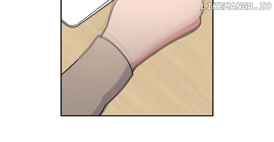 Break up Pawn Shop Chapter 4 - page 58