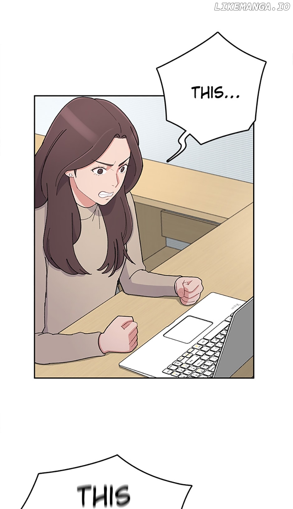 Break up Pawn Shop Chapter 4 - page 59