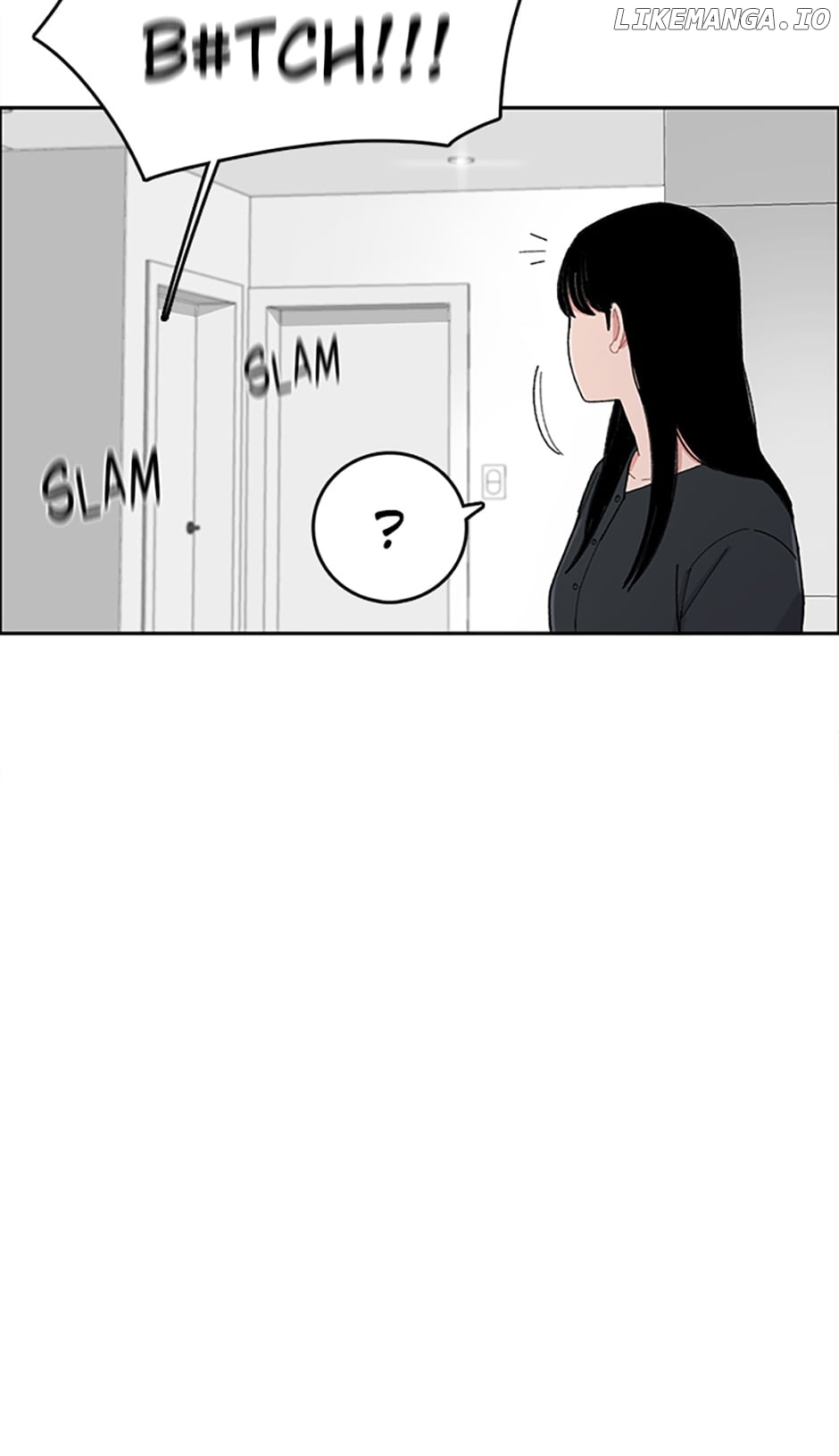 Break up Pawn Shop Chapter 4 - page 60