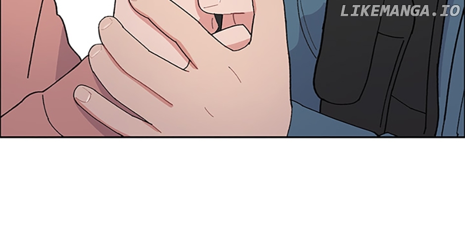 Break up Pawn Shop Chapter 4 - page 65
