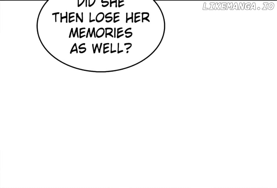 Break up Pawn Shop Chapter 4 - page 91