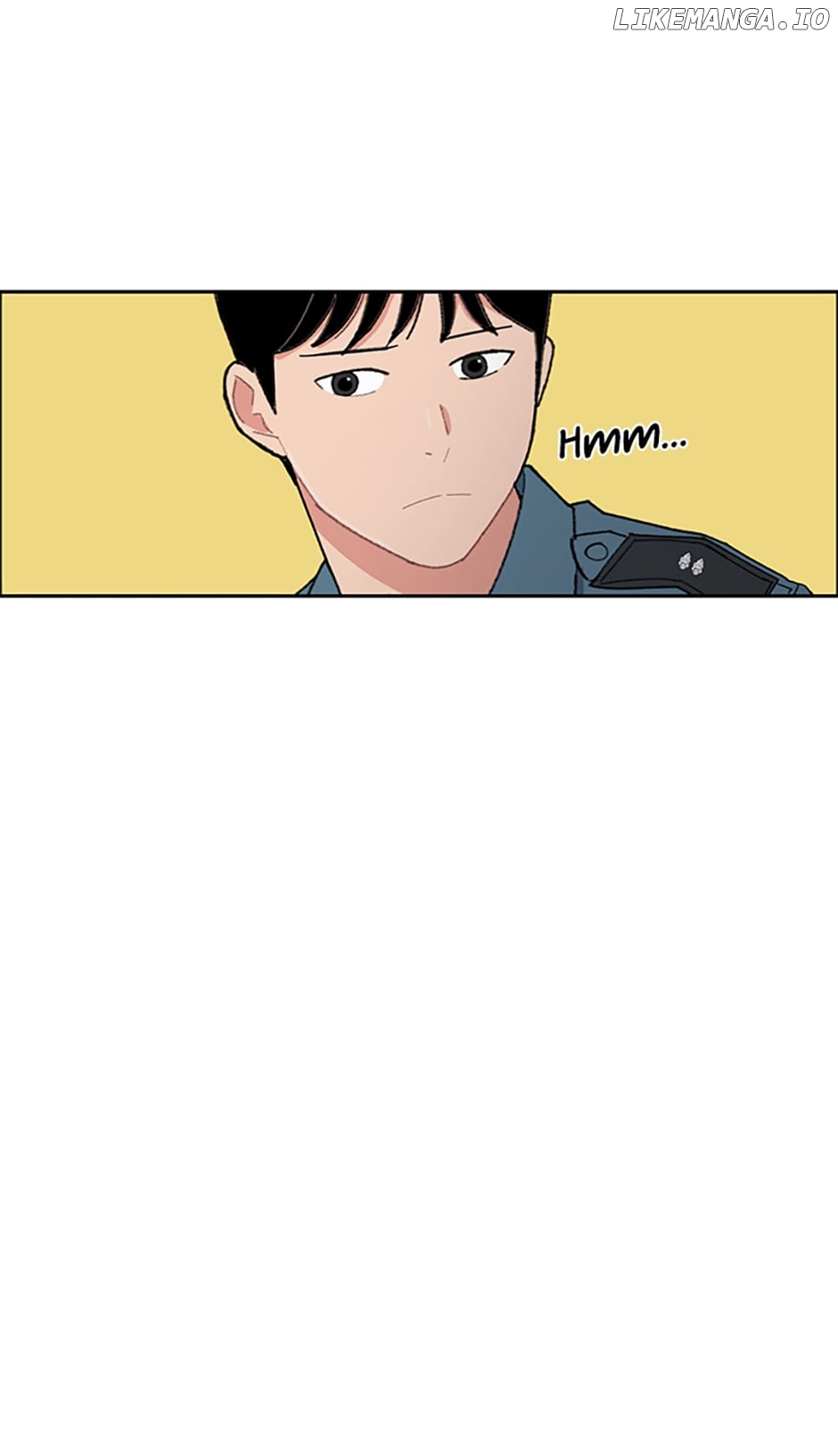 Break up Pawn Shop Chapter 4 - page 93