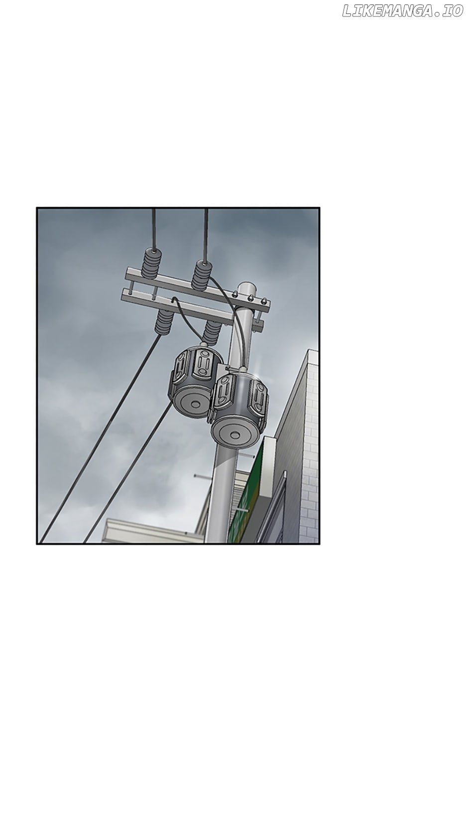 Break up Pawn Shop Chapter 4 - page 94