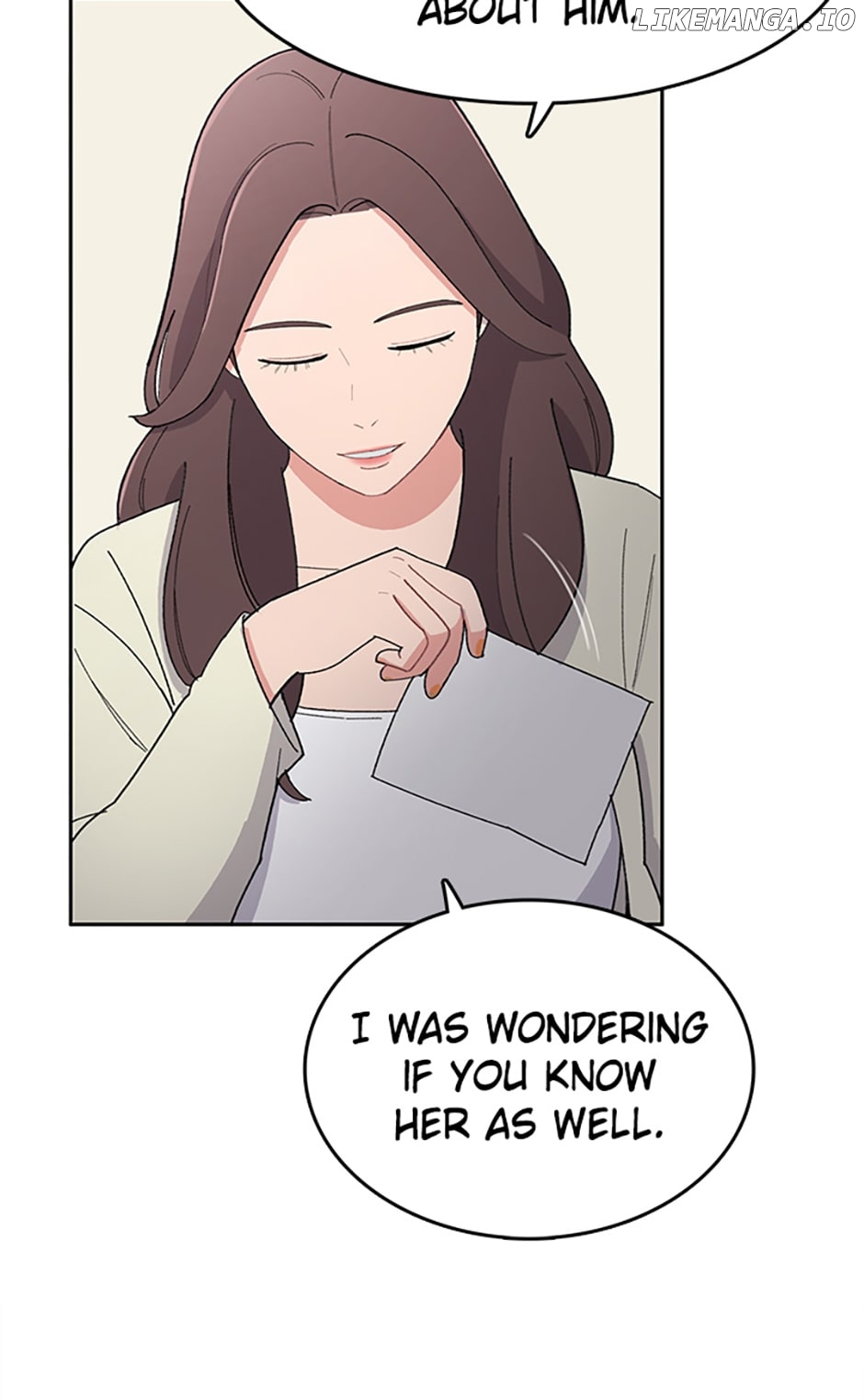 Break up Pawn Shop Chapter 5 - page 100