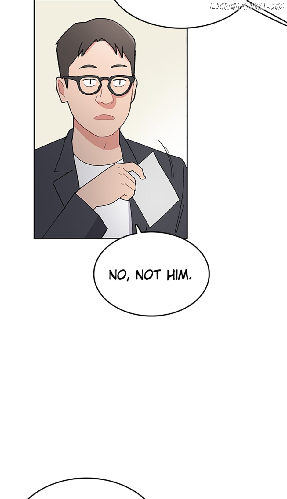 Break up Pawn Shop Chapter 5 - page 106