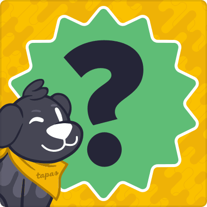 Break up Pawn Shop Chapter 5 - page 110