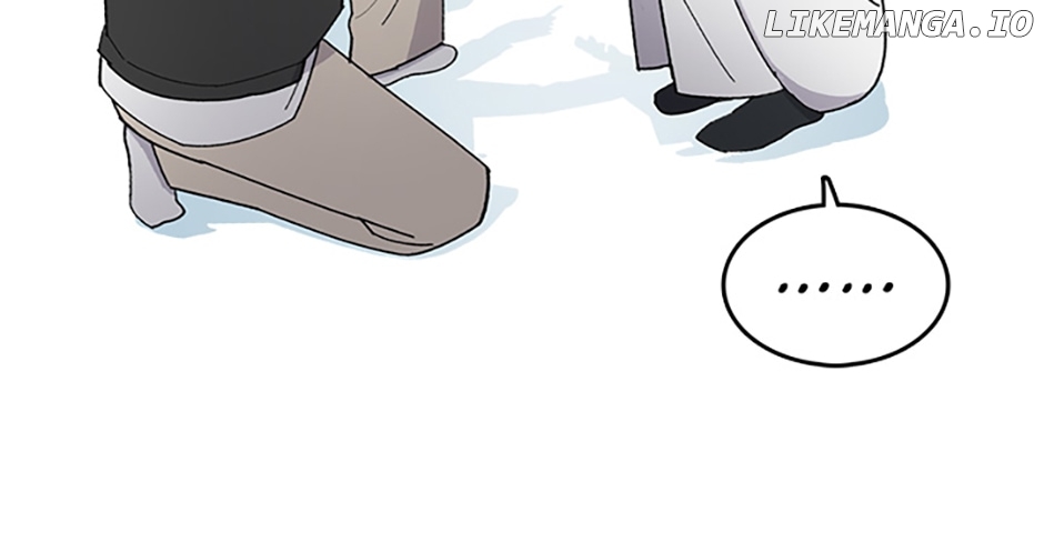 Break up Pawn Shop Chapter 5 - page 41