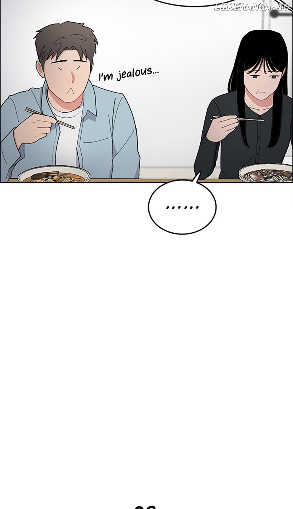 Break up Pawn Shop Chapter 5 - page 52