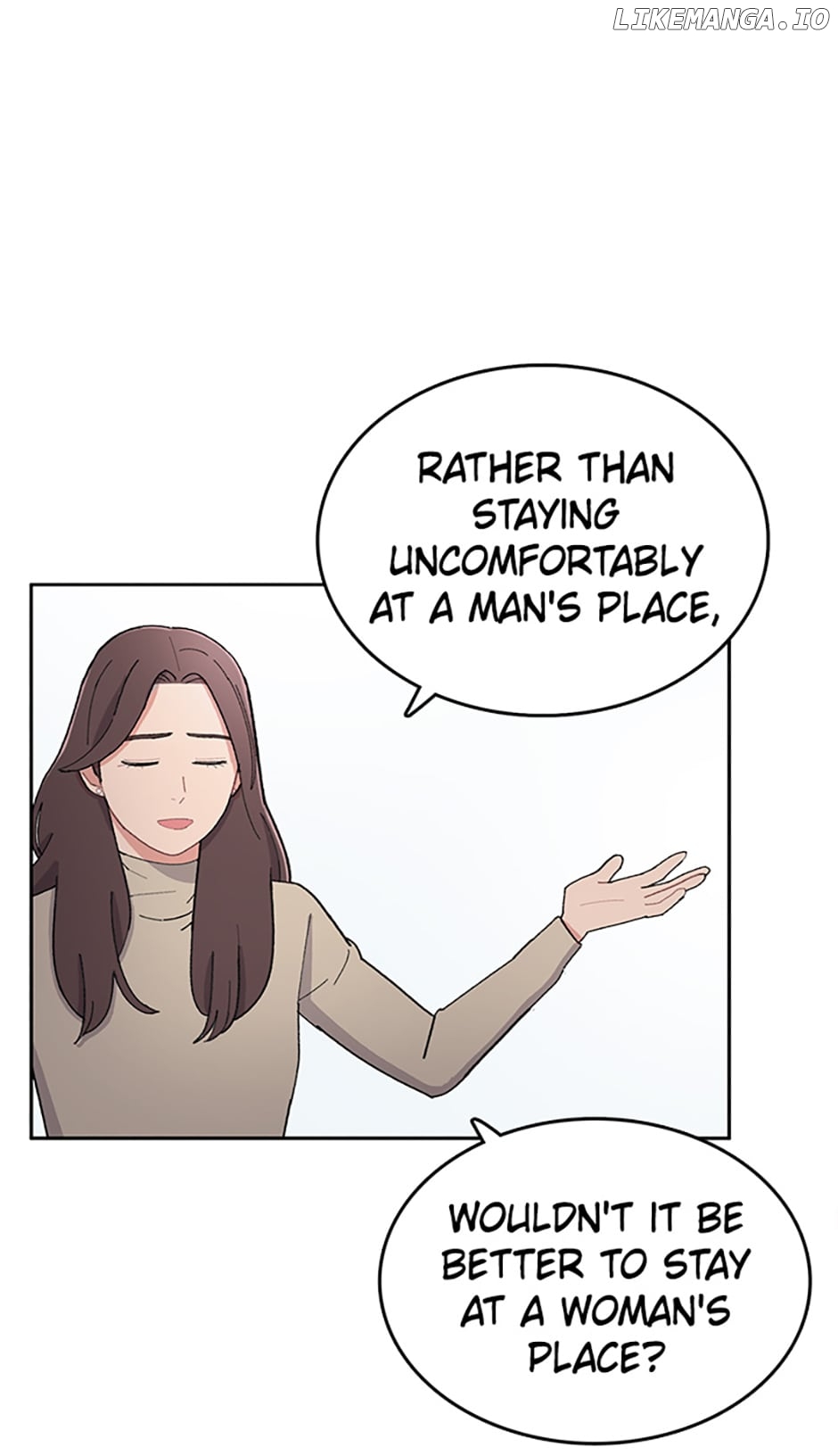 Break up Pawn Shop Chapter 5 - page 62