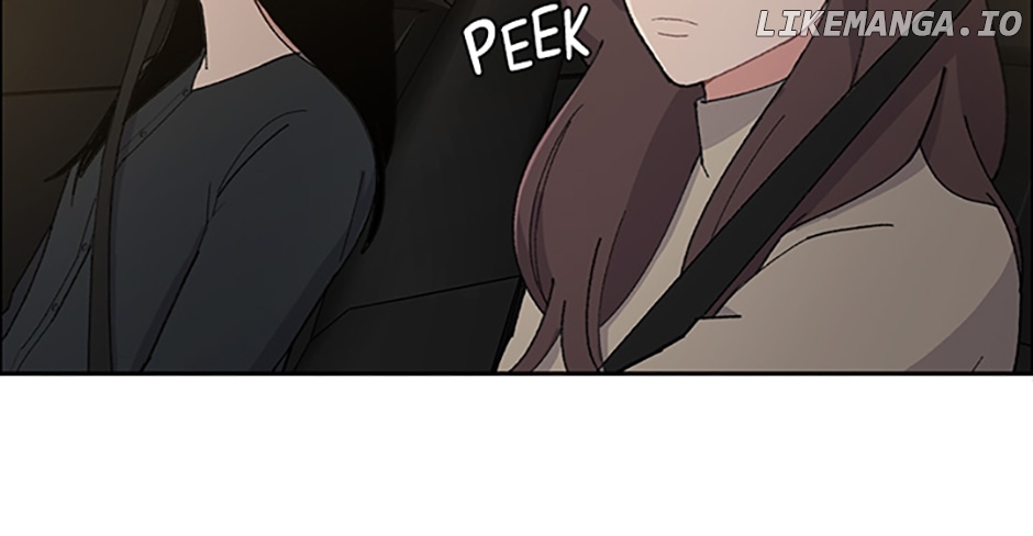 Break up Pawn Shop Chapter 5 - page 68