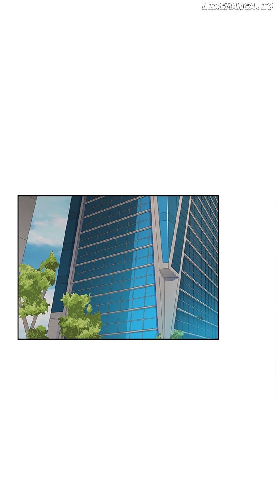 Break up Pawn Shop Chapter 6 - page 11