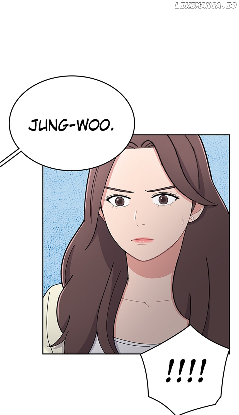 Break up Pawn Shop Chapter 6 - page 4