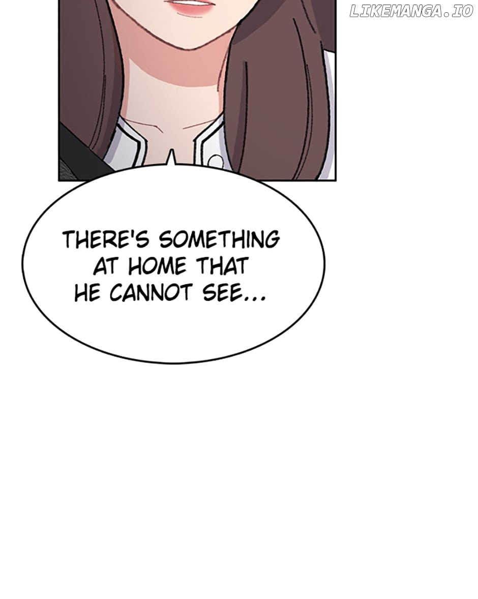 Break up Pawn Shop Chapter 6 - page 72