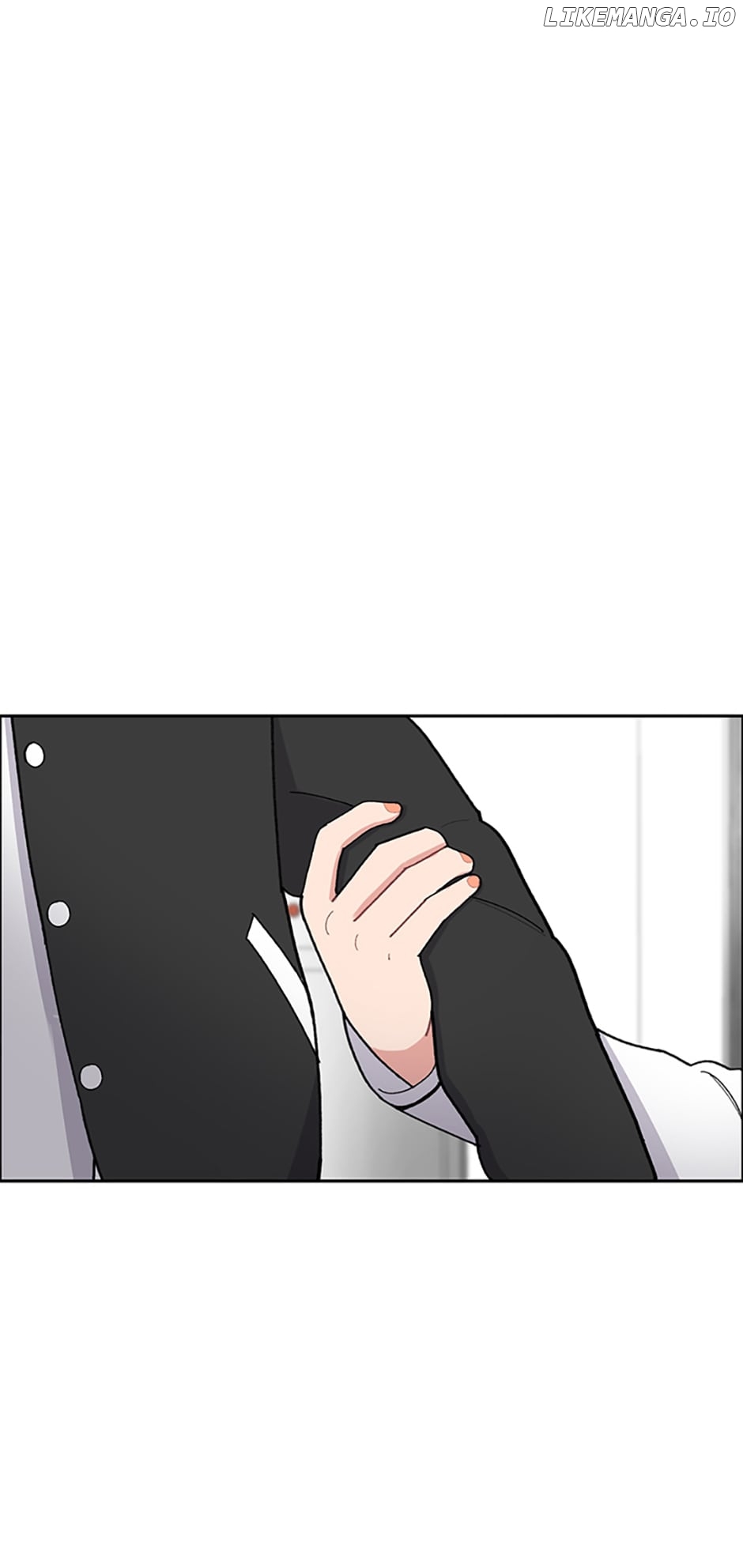 Break up Pawn Shop Chapter 7 - page 5