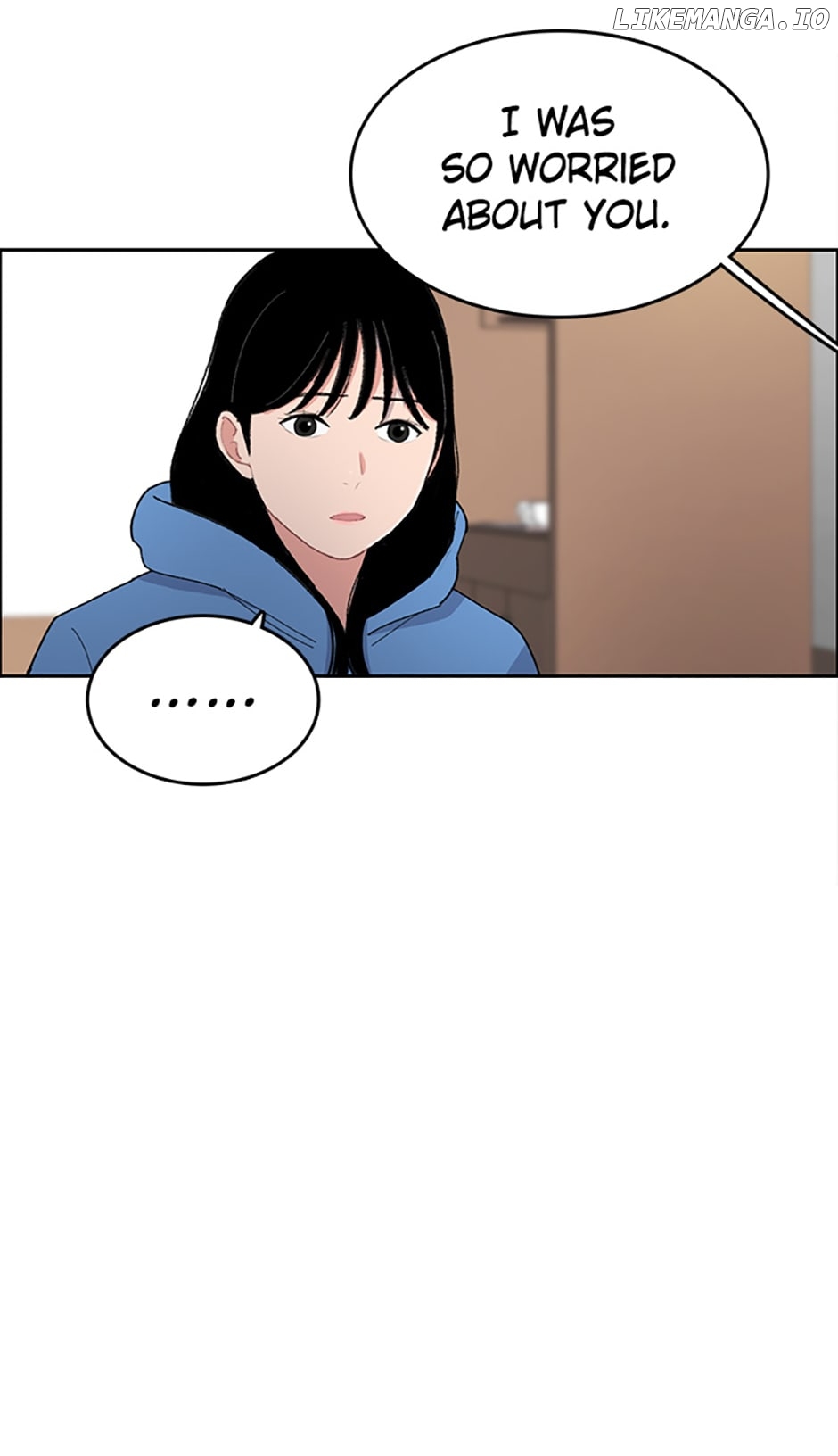 Break up Pawn Shop Chapter 8 - page 12