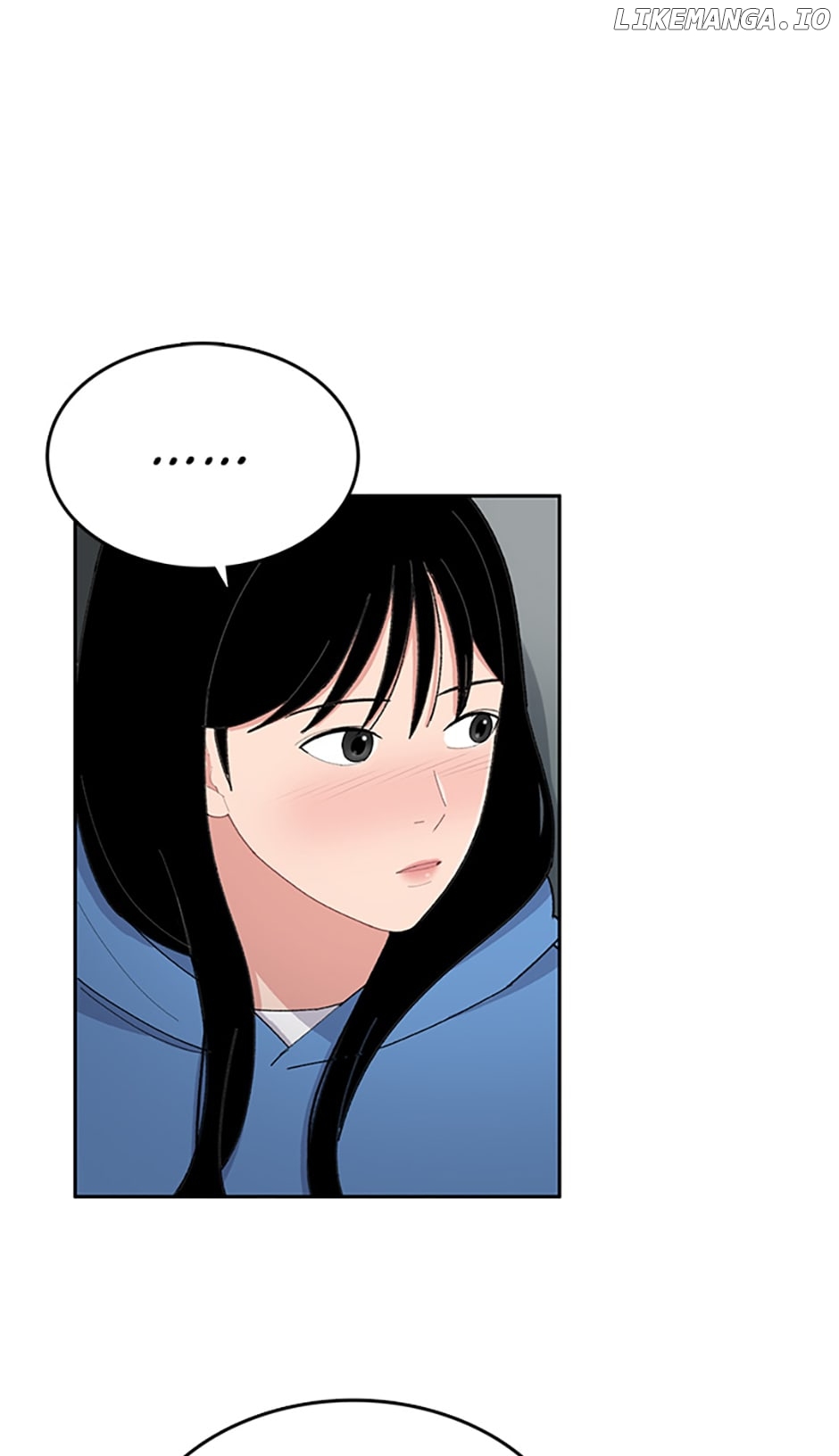 Break up Pawn Shop Chapter 8 - page 21