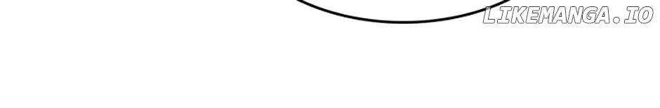 Break up Pawn Shop Chapter 8 - page 33
